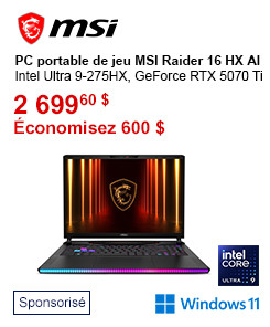 MSI-NB